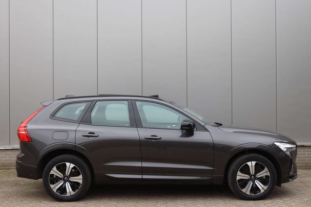 Volvo XC60 T6 Recharge AWD Plus 257 kW image number 2