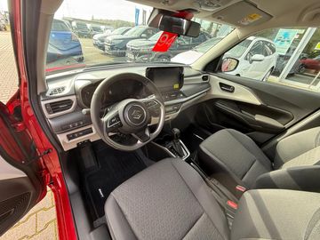 Car image 11