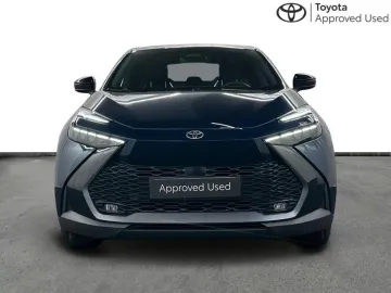 Car image 2