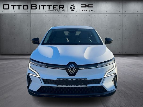 Renault Megane E-Tech EV40 96 kW image number 6