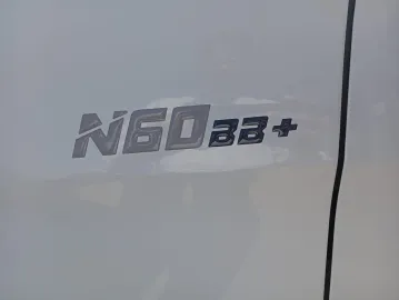 Car image 33