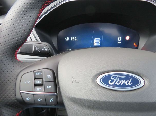 Ford Kuga 137 kW image number 15