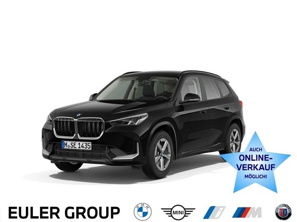 BMW X1 sDrive18i 100 kW image number 1