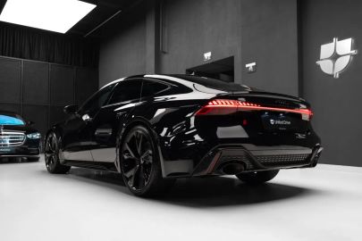 Car image 39