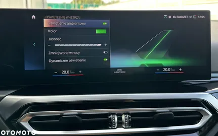 Car image 38