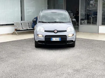 Car image 2