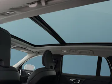 Car image 45