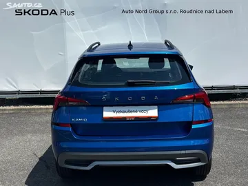 Car image 29