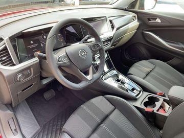 Car image 21