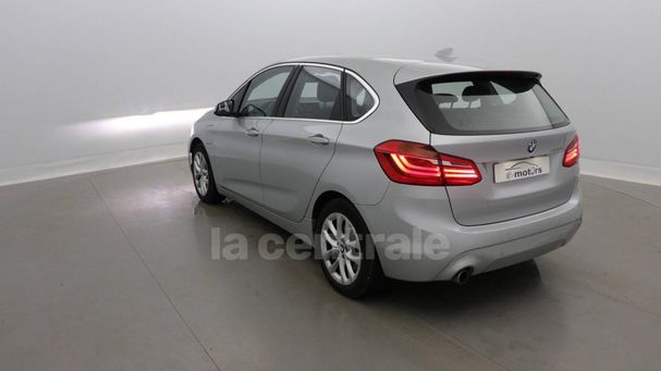 BMW 225 Active Tourer xe xDrive 165 kW image number 33