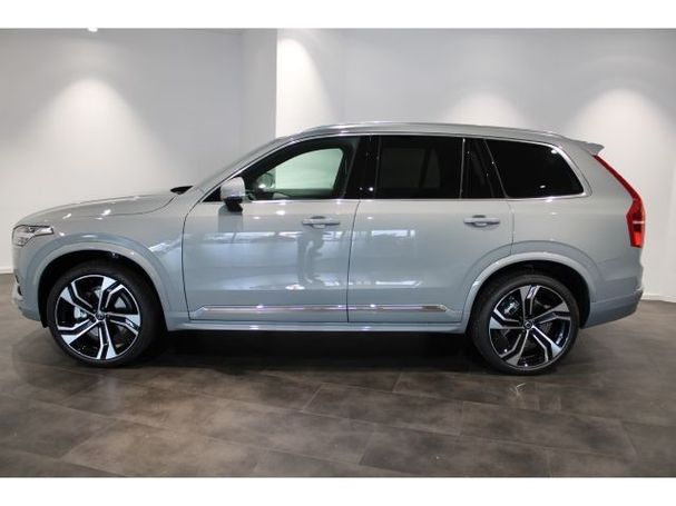 Volvo XC90 B5 AWD Plus 173 kW image number 2