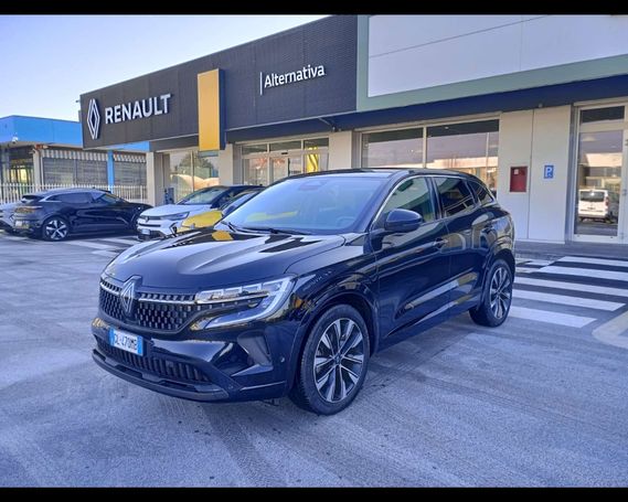 Renault Austral 1.2 E-Tech 146 kW image number 1