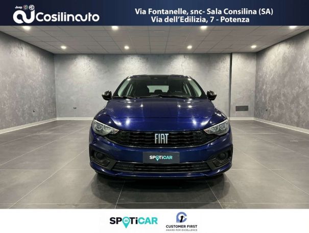 Fiat Tipo 74 kW image number 3