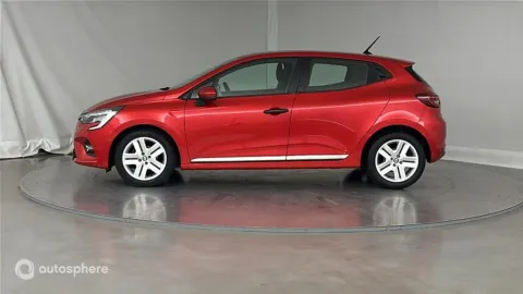 Car image 4
