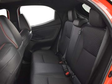 Car image 21