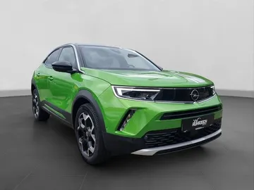 Car image 17