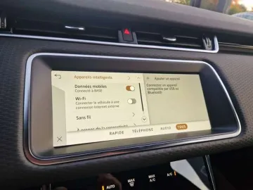 Car image 25
