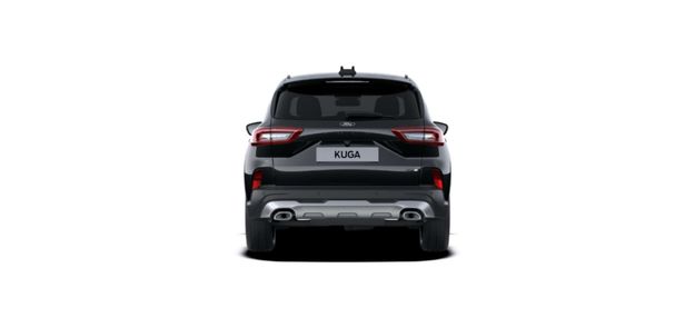 Ford Kuga Active 2.5 PHEV 178 kW image number 13