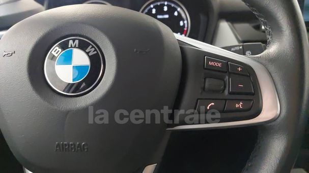 BMW 216d Active Tourer 85 kW image number 23