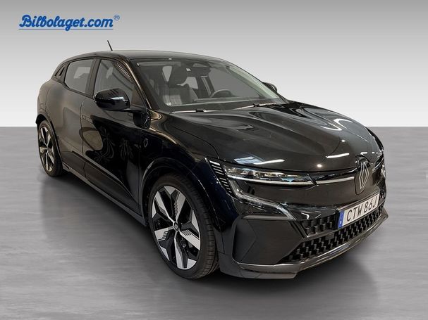 Renault Megane 97 kW image number 2