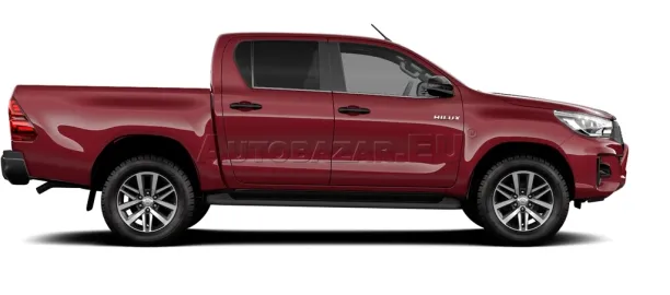 Car image 8