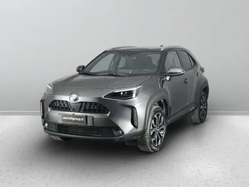Car image 1