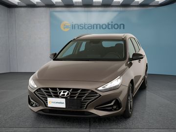 Car image 28