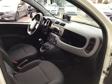 Car image 13