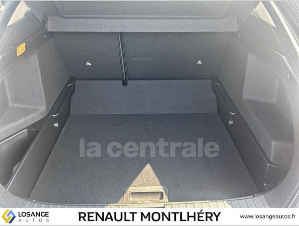 Renault Arkana 1.3 TCe EDC 103 kW image number 8