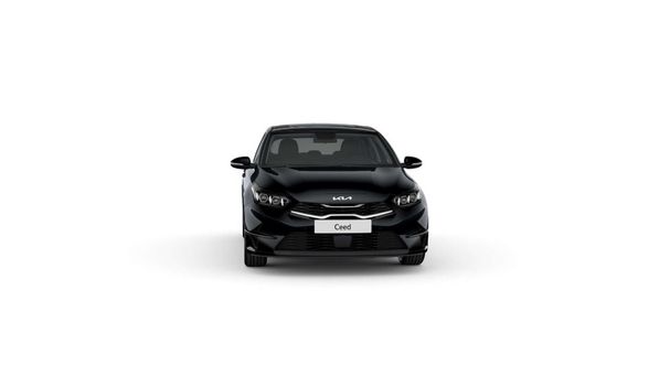 Kia Ceed 1.5 Spirit 103 kW image number 5