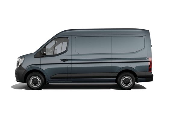 Renault Master Van L2H2 dCi 150 Advance 110 kW image number 6