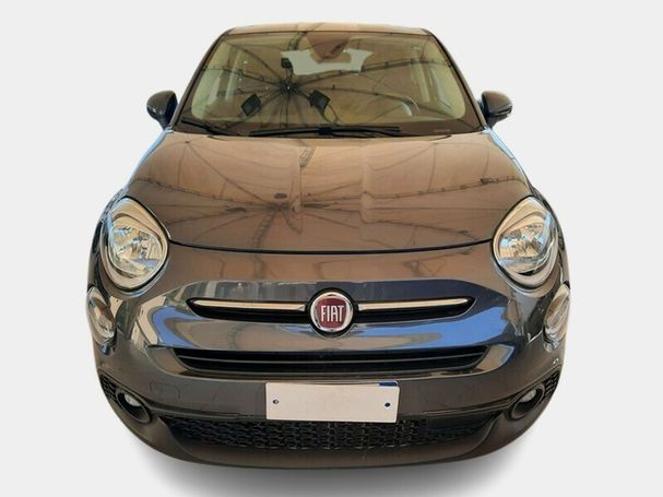 Fiat 500X 70 kW image number 2