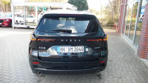 Car image 4
