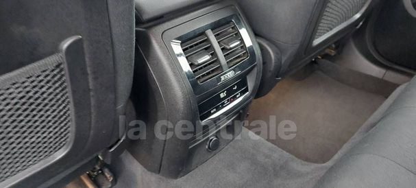 BMW X3 xDrive20d 140 kW image number 22