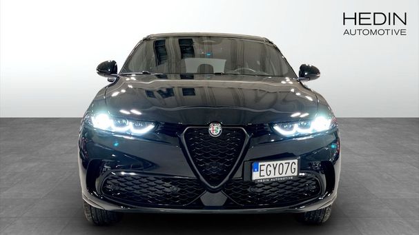 Alfa Romeo Tonale 206 kW image number 8