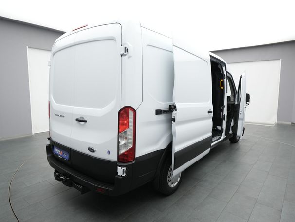 Ford Transit 310 L3H2 Trend 96 kW image number 41