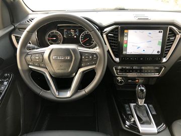 Car image 22