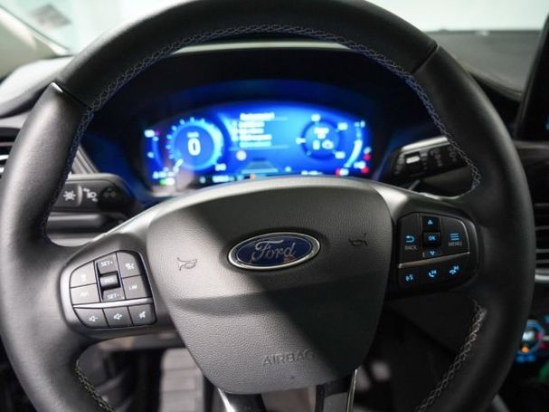 Ford Kuga 140 kW image number 18