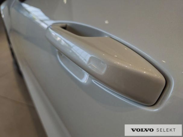 Volvo V60 145 kW image number 31