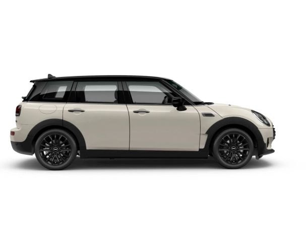 Mini Cooper 100 kW image number 7