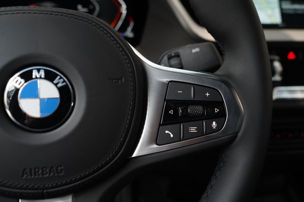 BMW 220i M Sport 131 kW image number 11