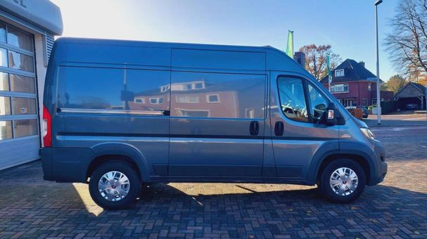 Fiat Ducato L2H2 2.3 MultiJet 109 kW image number 3