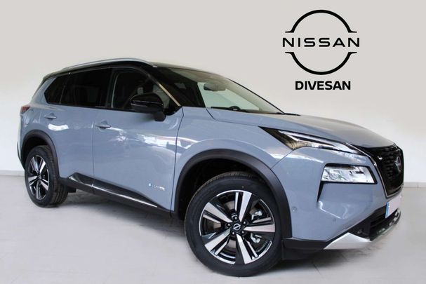 Nissan X-Trail 158 kW image number 2