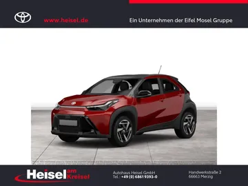 Car image 1