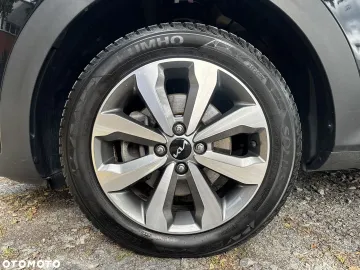 Car image 29