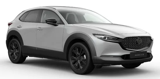 Car image 5
