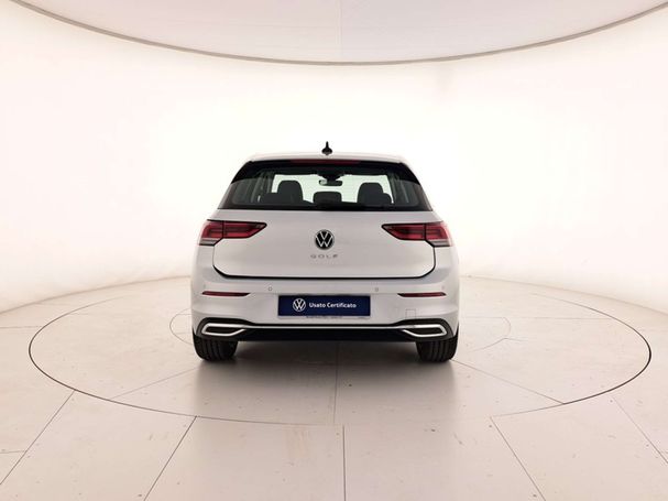 Volkswagen Golf 2.0 TDI 85 kW image number 3