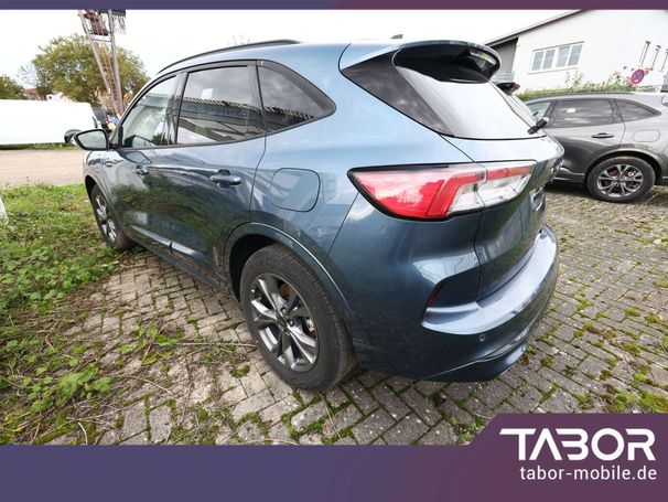 Ford Kuga 2.0 EcoBlue ST-Line 88 kW image number 3