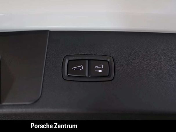 Porsche Cayenne E-Hybrid 341 kW image number 23