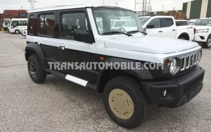 Car image 2